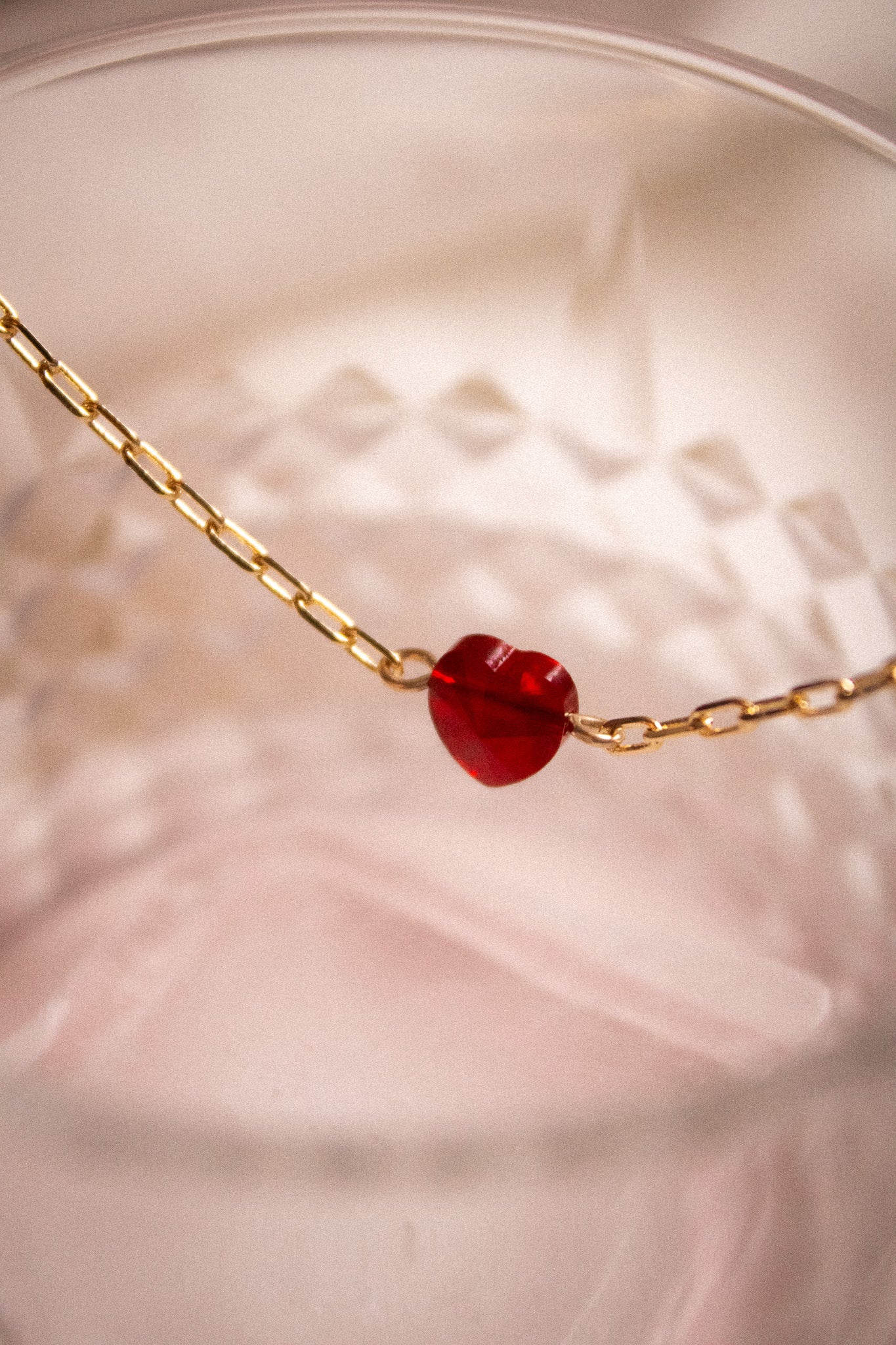 Collana Geo Love