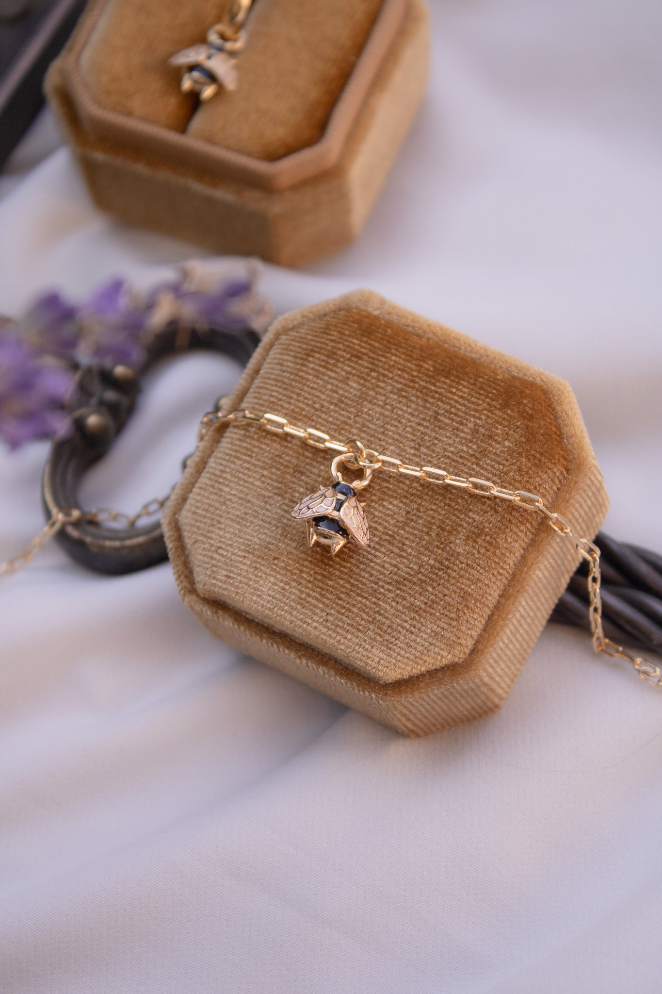 Bracciale Bombo