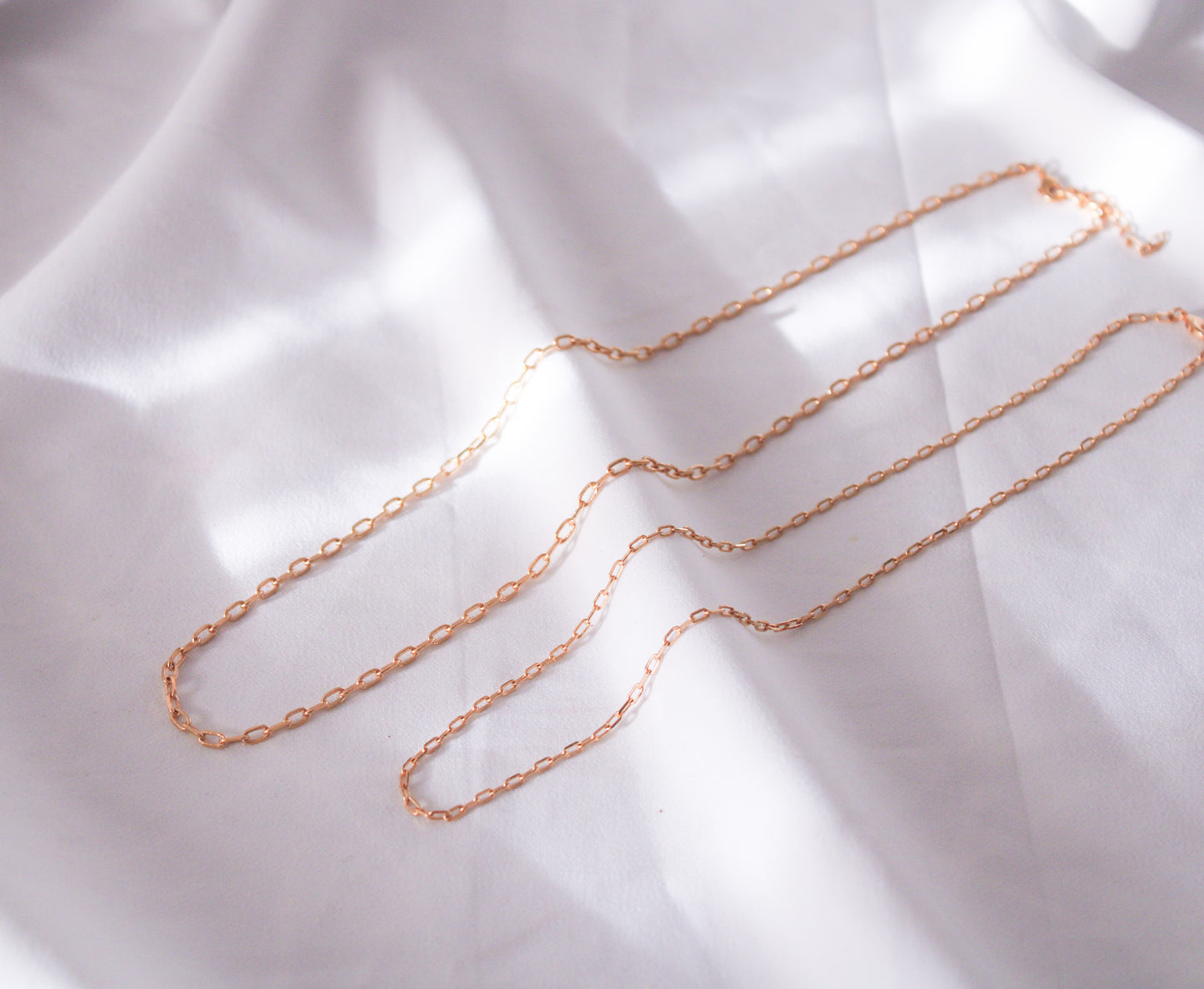 Collana Bold Essenza