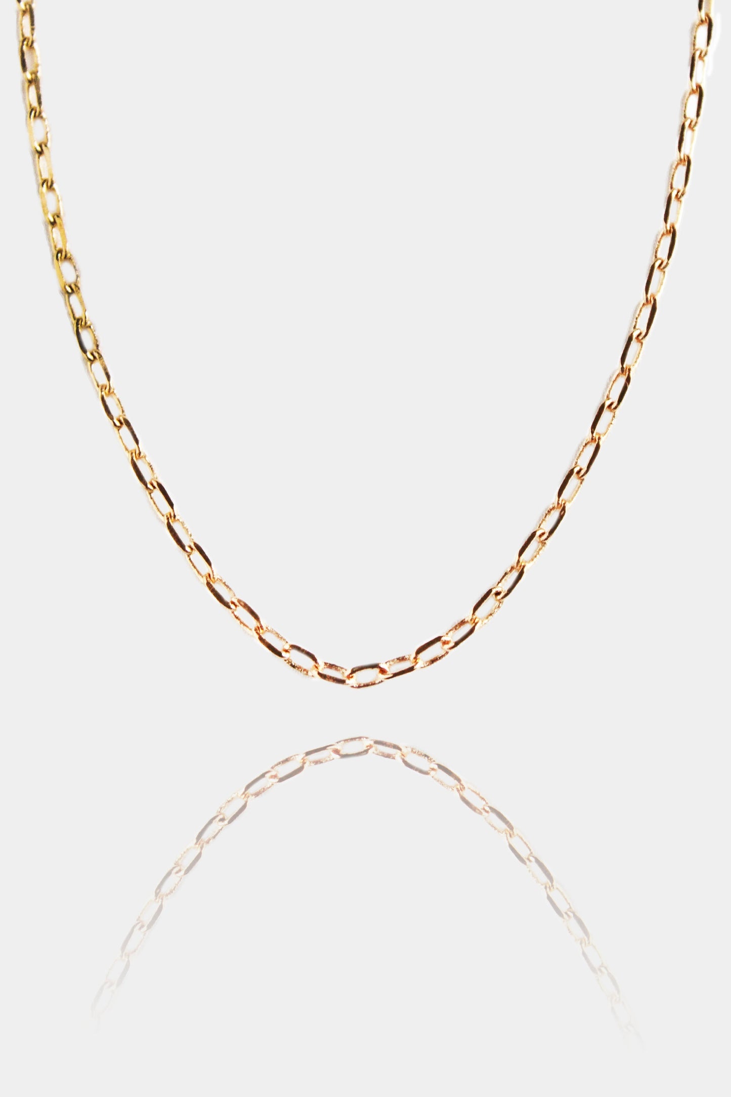 Collana Bold Essenza
