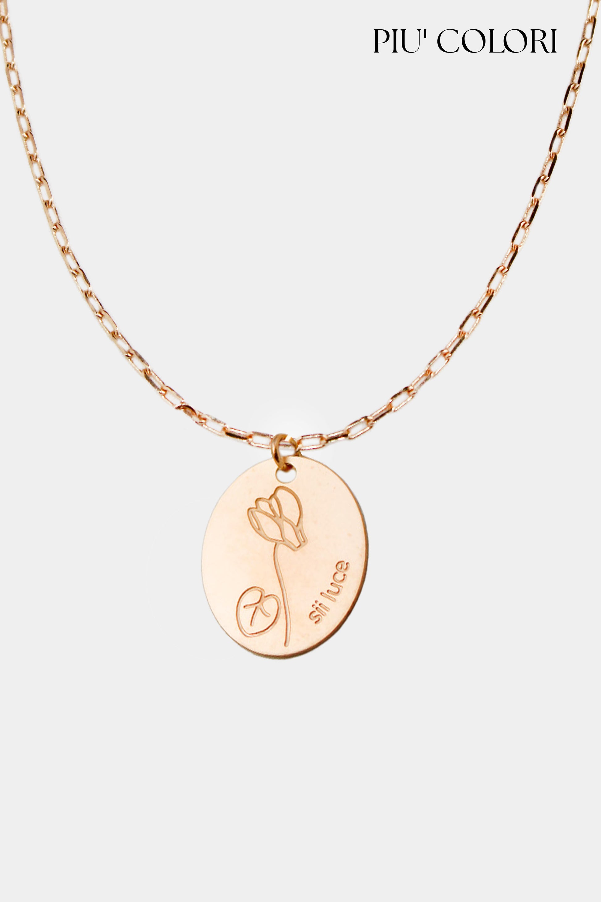 SUNNYCLUE 1 Scatola 8 Pezzi Charms Charms Charm In SUNNYCLUE 1 Scatola 8 Pezzi Charms Charms Charm In