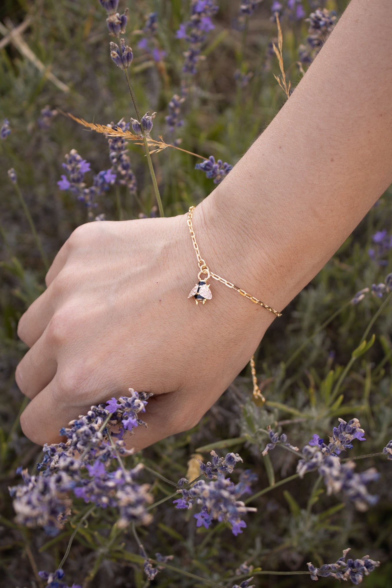 Bracciale Bombo