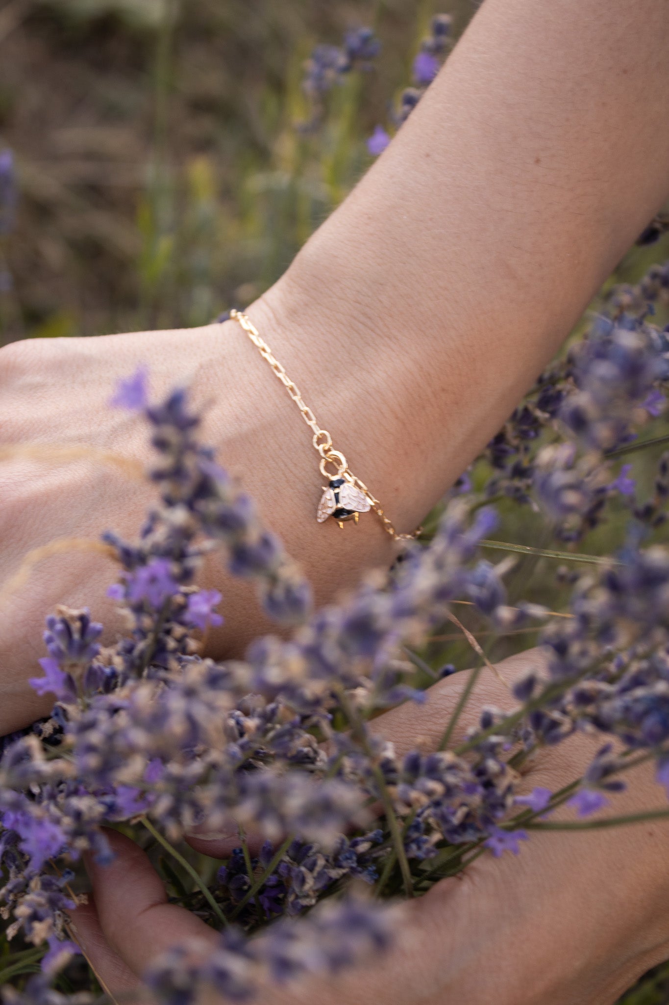 Bracciale Bombo