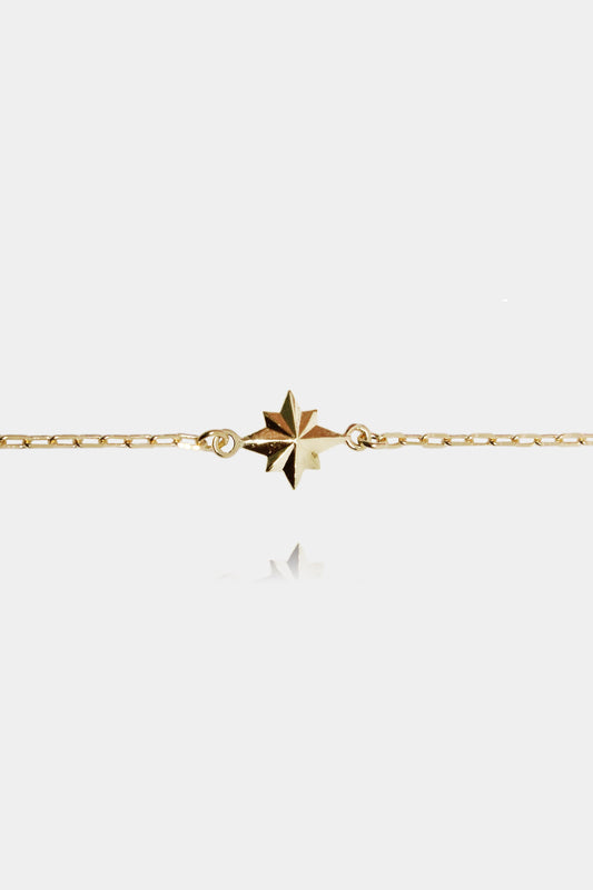 Bracciale Stella dei sogni