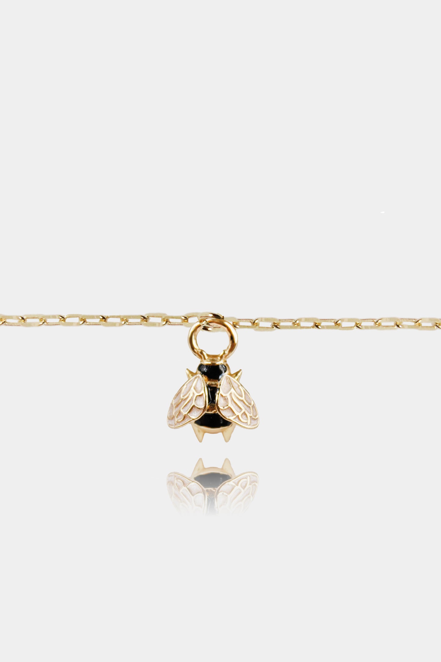 Bracciale Bombo