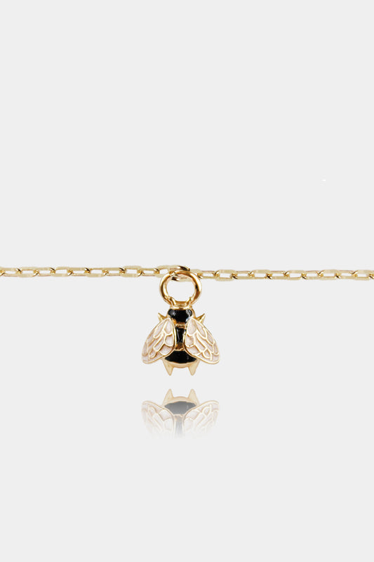 Bracciale Bombo