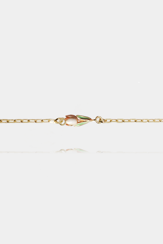 Bracciale Sogno di Tulipani