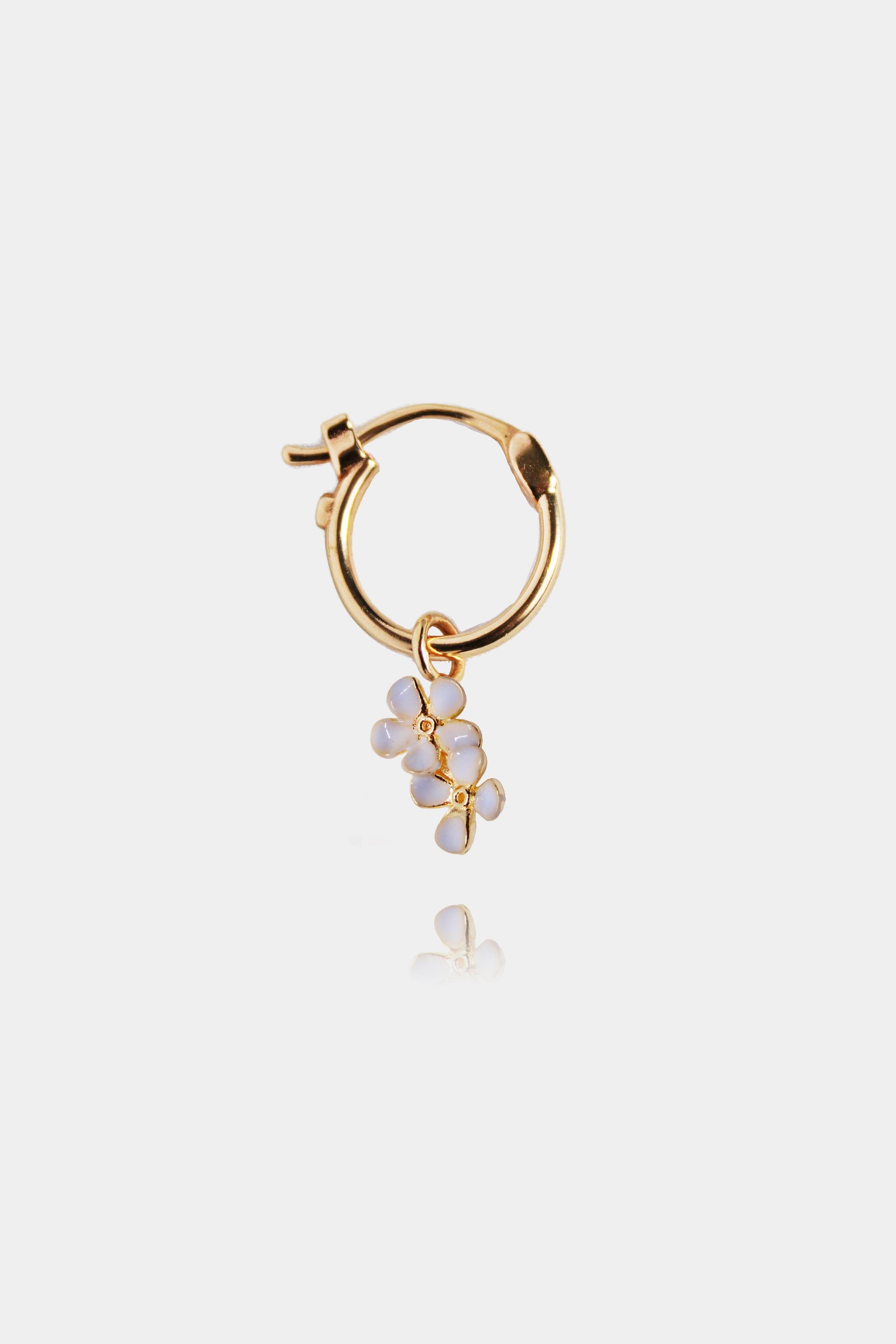 Orecchini fatti a mano Non ti scordar di me, orecchini con fiori veri, orecchini con fiori secchi, orecchini con fiori pressati, regalo per la festa dell'insegnante per lei - Italia Orecchini fatti a mano Non ti scordar di me, orecchini con fiori veri, orecchini con fiori secchi, orecchini con fiori pressati, regalo per la festa dell'insegnante per lei - Italia